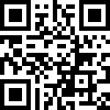https://ur.abna24.com/x5gVp