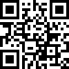 https://ur.abna24.com/x7HQt