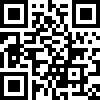 https://ur.abna24.com/xhp3k