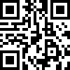 https://ur.abna24.com/x3MRx