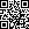 https://ur.abna24.com/x6nGF