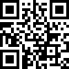 https://ur.abna24.com/xdHpB