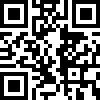 https://ur.abna24.com/xbKQm