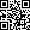 https://ur.abna24.com/x4v37