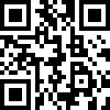 https://ur.abna24.com/xhmt2