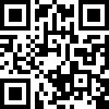 https://ur.abna24.com/xkChV