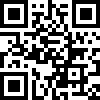 https://ur.abna24.com/x5jnr