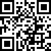 https://ur.abna24.com/x44Vy