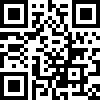 https://ur.abna24.com/x6cwY