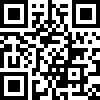 https://ur.abna24.com/xhqjh