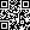 https://ur.abna24.com/xhgrh
