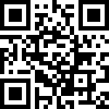 https://ur.abna24.com/x98R7