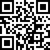 https://ur.abna24.com/x9RHC