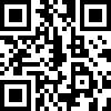 https://ur.abna24.com/xkDDf
