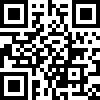 https://ur.abna24.com/x8X6T