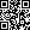https://ur.abna24.com/x8Mnj