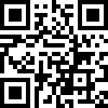 https://ur.abna24.com/x7nLq