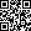 https://ur.abna24.com/x5zYD