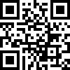 https://ur.abna24.com/xc7Bg