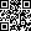 https://ur.abna24.com/x8Wbw