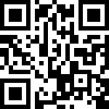 https://ur.abna24.com/x7mH4