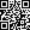 https://ur.abna24.com/x7D4Z