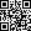 https://ur.abna24.com/xcHZp