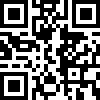 https://ur.abna24.com/xkBVm