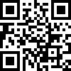 https://ur.abna24.com/x9Ksq