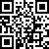 https://ur.abna24.com/x4Gtv