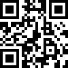 https://ur.abna24.com/x8NqM