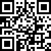 https://ur.abna24.com/x63Qj