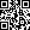 https://ur.abna24.com/x8FWP