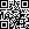 https://ur.abna24.com/x9gnR