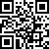 https://ur.abna24.com/x99kg