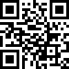 https://ur.abna24.com/x62Ks
