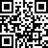 https://ur.abna24.com/xhSqD