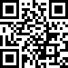 https://ur.abna24.com/xdcsc
