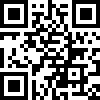 https://ur.abna24.com/x4Nhr