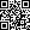 https://ur.abna24.com/x9T8k