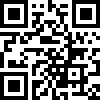 https://ur.abna24.com/xbbKM