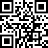 https://ur.abna24.com/x4JHV