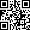 https://ur.abna24.com/x4F3B