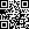 https://ur.abna24.com/xc4WG