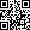 https://ur.abna24.com/xkVQQ