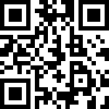 https://ur.abna24.com/x7JWc