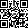 https://ur.abna24.com/x46Rp
