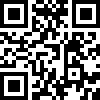 https://ur.abna24.com/xcyqW