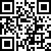 https://ur.abna24.com/x4QKg