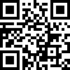 https://ur.abna24.com/x5sBg